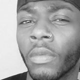 Keyzz from Örebro | Man | 32 years old | Capricorn