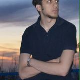 Maher from Haifa | Man | 35 years old | Libra