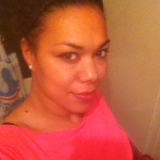Caboniita from Rotterdam | Woman | 40 years old | Libra
