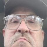 Petzoldrodn25 from Crystal | Man | 64 years old | Taurus