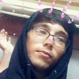 Samgray from Guerneville | Man | 28 years old | Aries