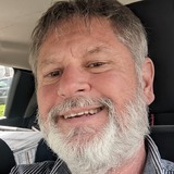 Davidmissionxr from Birch Run | Man | 66 years old | Gemini