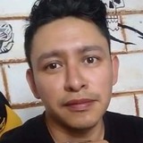 Aczinojr from Tequisquiapan | Man | 34 years old | Libra