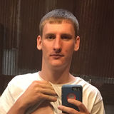 Danielb from Long Beach | Man | 27 years old | Gemini