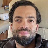 Jamesmaurici4V from Chicago Ridge | Man | 41 years old | Scorpio