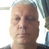 Tommy from New Windsor | Man | 65 years old | Sagittarius