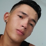 Nelverfrancotz from Barbosa | Man | 26 years old | Virgo