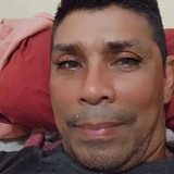 Fajadobaltod73 from San Jose | Man | 53 years old | Sagittarius