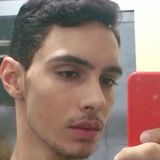 Thiago from Guapiacu | Man | 27 years old | Taurus