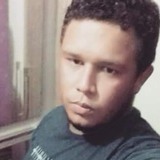 Henrique from Estreito | Man | 28 years old | Scorpio