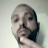 Micheleijona5R from Cambe | Man | 44 years old | Scorpio