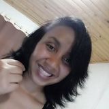 Ana from Araucaria | Woman | 31 years old | Gemini