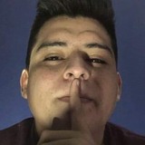 Kfooiflekaod7C from Tuxpan de Rodriguez Cano | Man | 28 years old | Aquarius