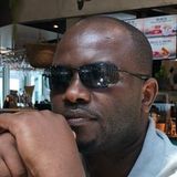 Benmas from Dhahran | Man | 40 years old | Gemini