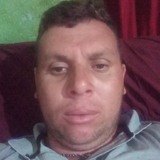 Jshlsn1F from Desterro | Man | 34 years old | Cancer