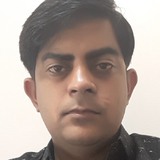 Mukesh from Pune | Man | 37 years old | Leo
