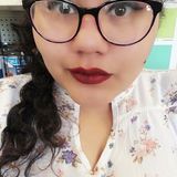 Malennysoto from San Nicolas de los Garza | Woman | 30 years old | Pisces