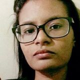 Rebeca from Aracaju | Woman | 28 years old | Scorpio