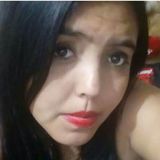 Ceci from Vicuna | Woman | 29 years old | Gemini