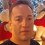 Jefe from Erechim | Man | 47 years old | Aquarius