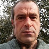 Enzo from Melito Irpino | Man | 54 years old | Cancer