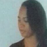 Nadine from Itaparica | Woman | 30 years old | Libra