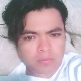 Inocenc5I from Tecate | Man | 30 years old | Leo