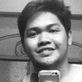 Jssngdn from General Trias | Man | 28 years old | Leo