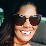 Angelsouzza02D from Santa Luzia | Woman | 48 years old | Sagittarius