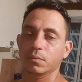 Rodrigobarbov3 from Santa Helena de Goias | Man | 42 years old | Pisces