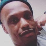 Longjohn from Baltimore | Man | 48 years old | Virgo