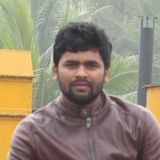 Honey from Bangalore | Man | 34 years old | Cancer