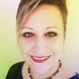 Kra from Sunland Park | Woman | 45 years old | Pisces