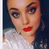 Je from Osvaldo Cruz | Woman | 33 years old | Leo