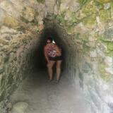 Caridad from Brighton | Woman | 48 years old | Leo