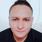 Maxi33Diro from Alejandro Korn | Man | 44 years old | Aries