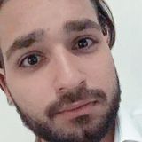 Hassen from Bath | Man | 26 years old | Scorpio