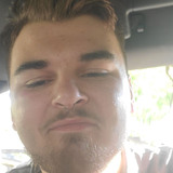 Newburnbulldfv from High Springs | Man | 23 years old | Pisces