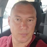 Goranb63A from Belgrade | Man | 52 years old | Aquarius