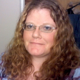 Gingerkat420 from Frankfort | Man | 45 years old | Taurus