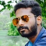 Nani from Guntur | Man | 32 years old | Cancer