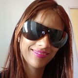 Quenia from Paulista | Woman | 40 years old | Aquarius