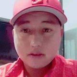 Chino from Monclova | Man | 31 years old | Libra