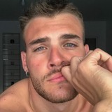 Cottonlifeqo from Omaha | Man | 46 years old | Capricorn