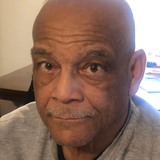 Butch27 from Camden | Man | 74 years old | Capricorn