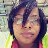 Flyestfembbw from Dayton | Woman | 44 years old | Scorpio
