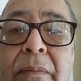 Tagliamontemp6 from Sacramento | Man | 73 years old | Libra