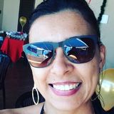 Silva from Santa Helena de Goias | Woman | 47 years old | Pisces