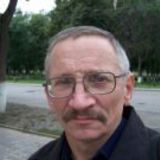 Wladimir from Orel | Man | 72 years old | Aquarius