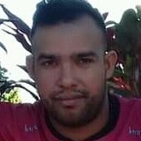 Mariadefatim51 from Paraíso Do Norte | Man | 37 years old | Capricorn